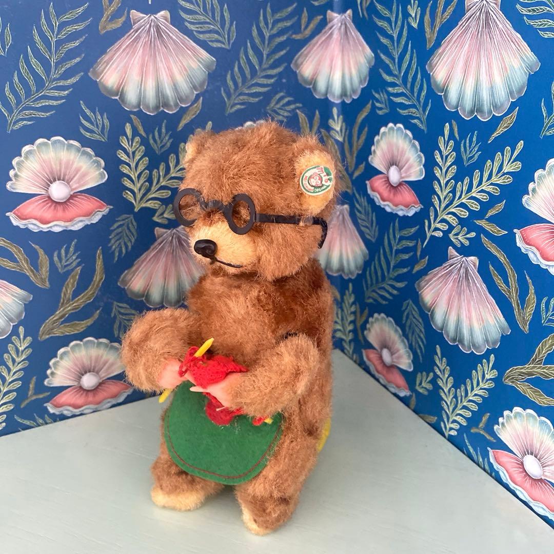 あちゃ様　ご確認用ページ