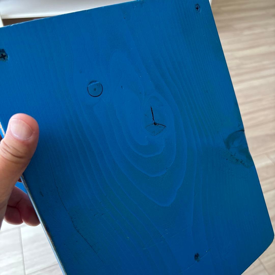 m&m custom performance furniture ベンチ