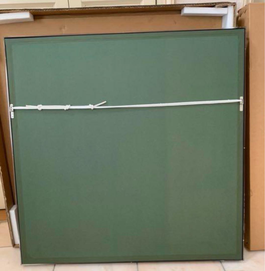 ヒロ・ヤマガタ　スターライト・エクスプレス3D 超極美品