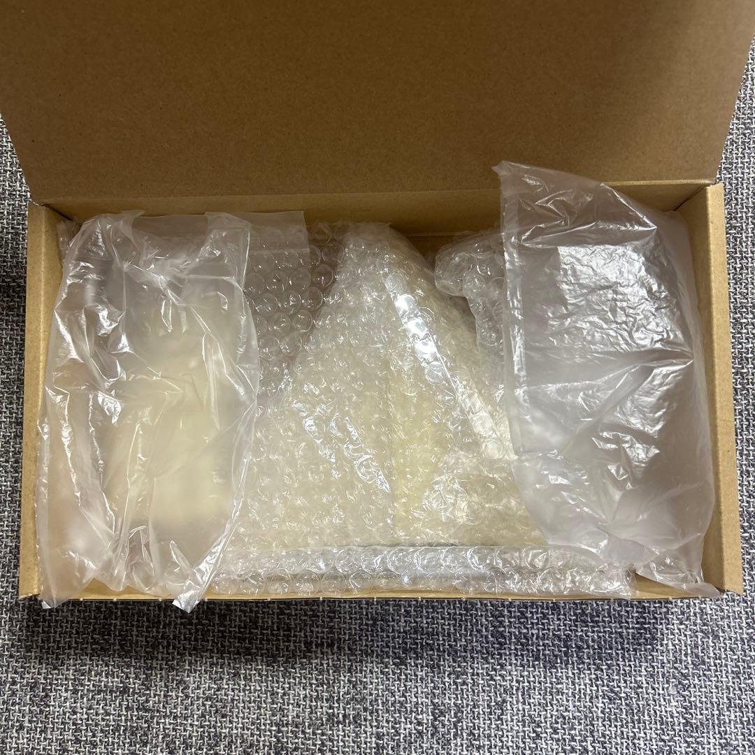 キャプテンウルトラ シュピーゲル号&救急輸送船　キット