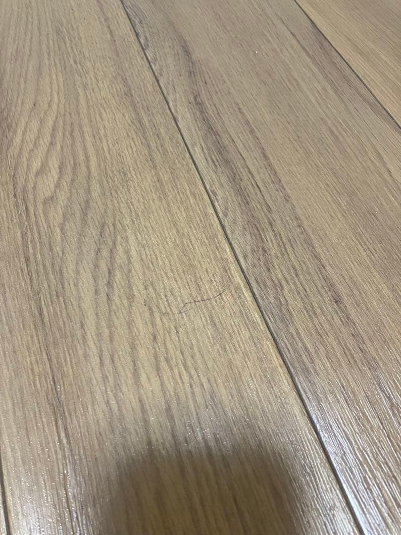 Panasonic電気カーペット(ホットカーペット)DC-3V4R 2018年製