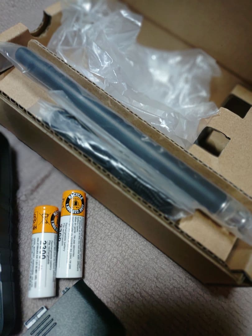 ユニデン Uniden BC160J-WED 受信機と周波数手帳等他今週のみ限定