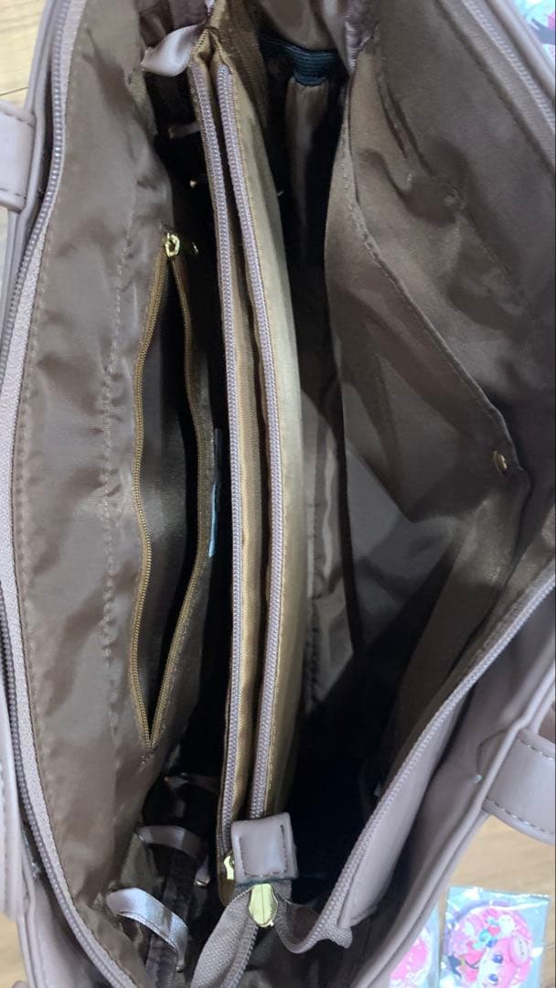 値下げ交渉⭕️！！痛バ さとみくんセット すとぷり