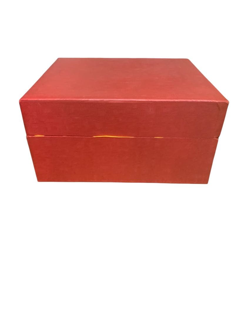 中国美術 りゅうきんらくだ 流金駱駝 24金メッキ　奮門 開拓