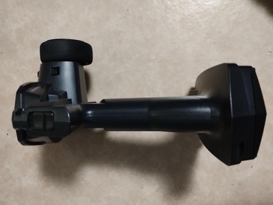 m*0様 SANWA MX-6　RX-391W サンワ プロポ　送信機　受信機