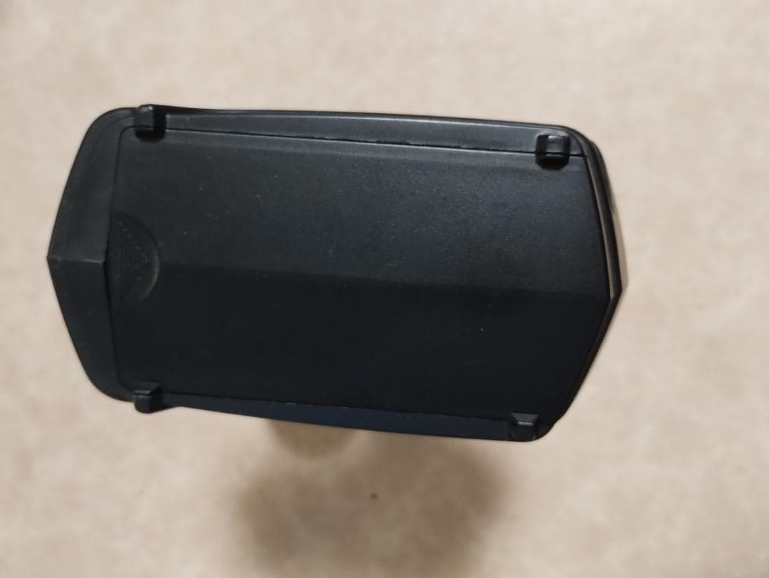 m*0様 SANWA MX-6　RX-391W サンワ プロポ　送信機　受信機