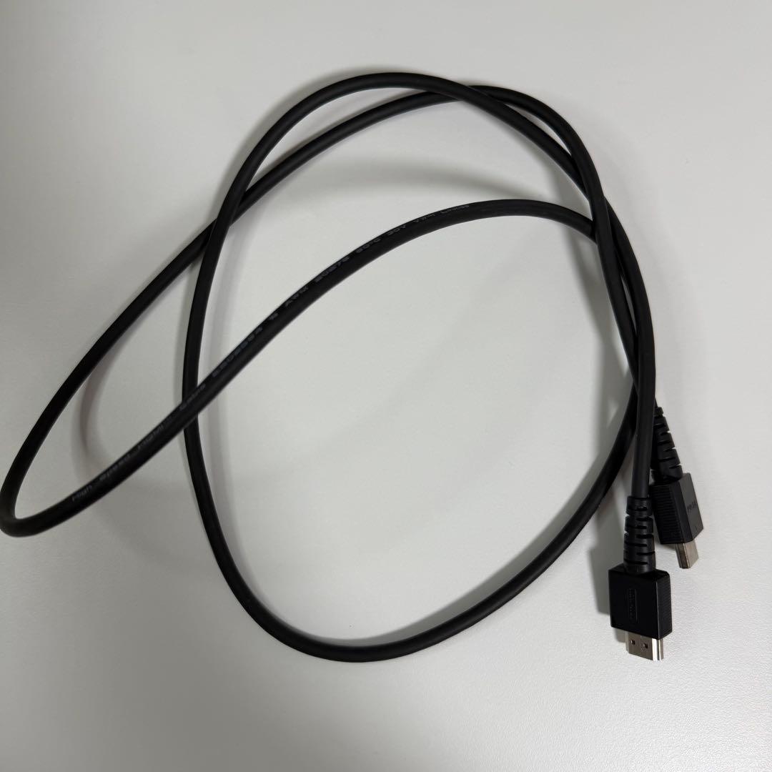 Nintendo Switch ニンテンドースイッチ ピカチュウ イーブイ版