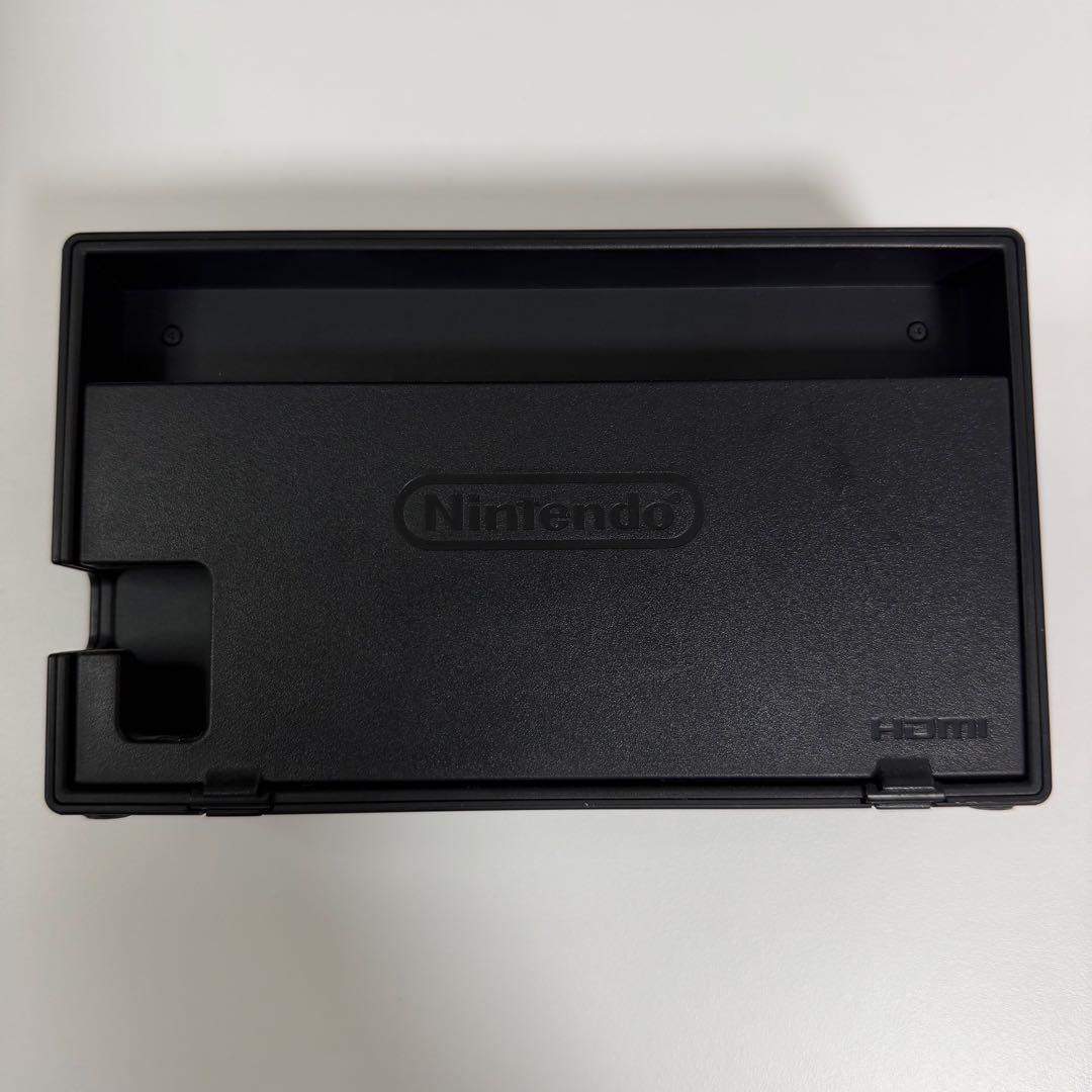 Nintendo Switch ニンテンドースイッチ ピカチュウ イーブイ版