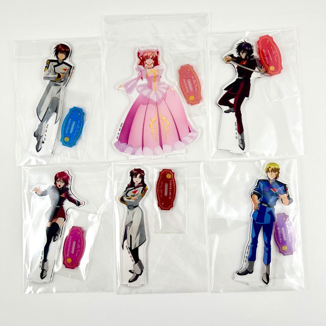 Gay様 リクエスト 5点 まとめ商品