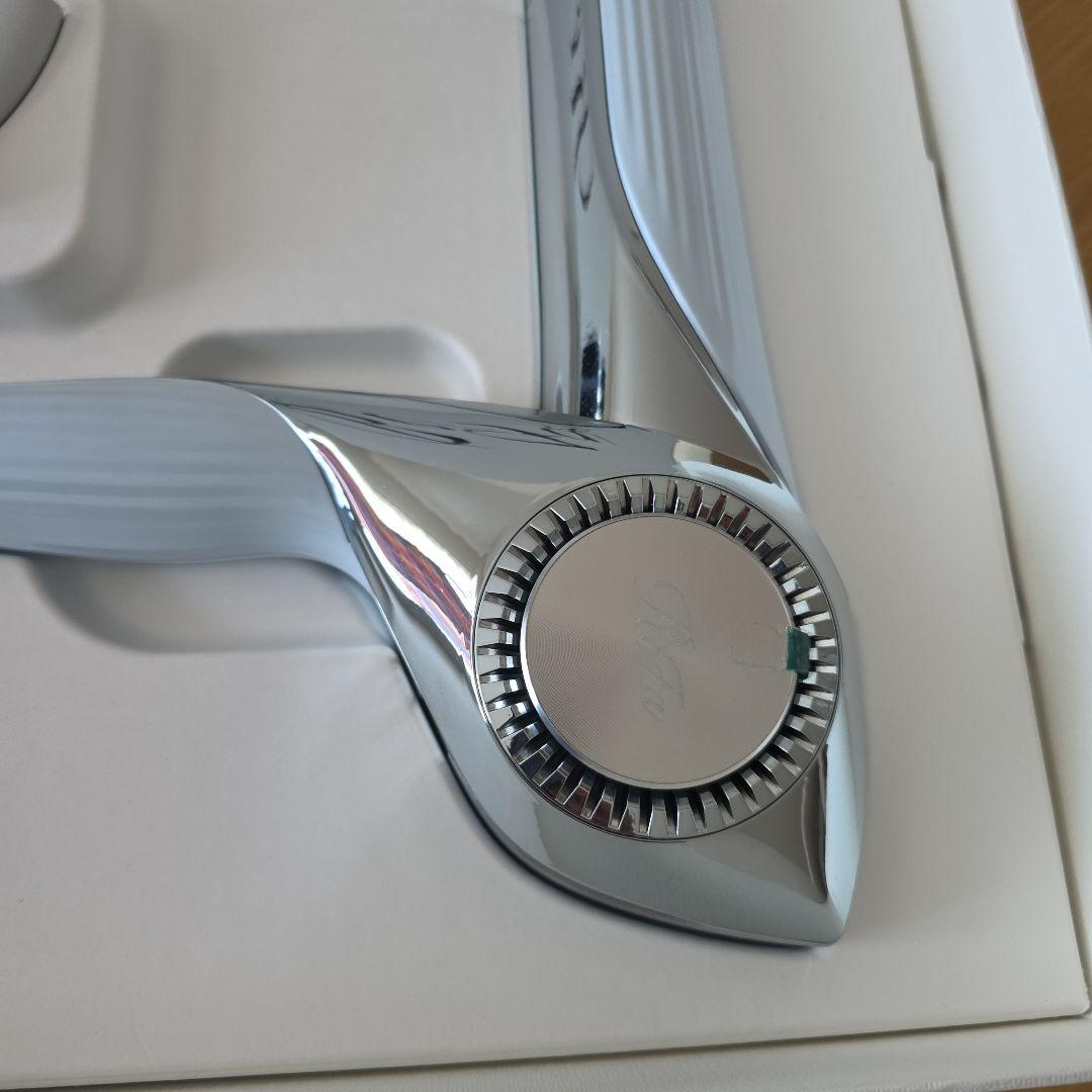 ReFa ビューテックドライヤーBX