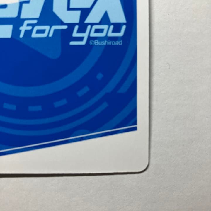 Re バース リコリス リコイル 千束 ＆ たきな PP リコリコ