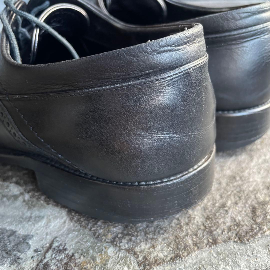 自分へのご褒美に！ LOUIS VUITTON ルイヴィトン　イニシャルロゴ