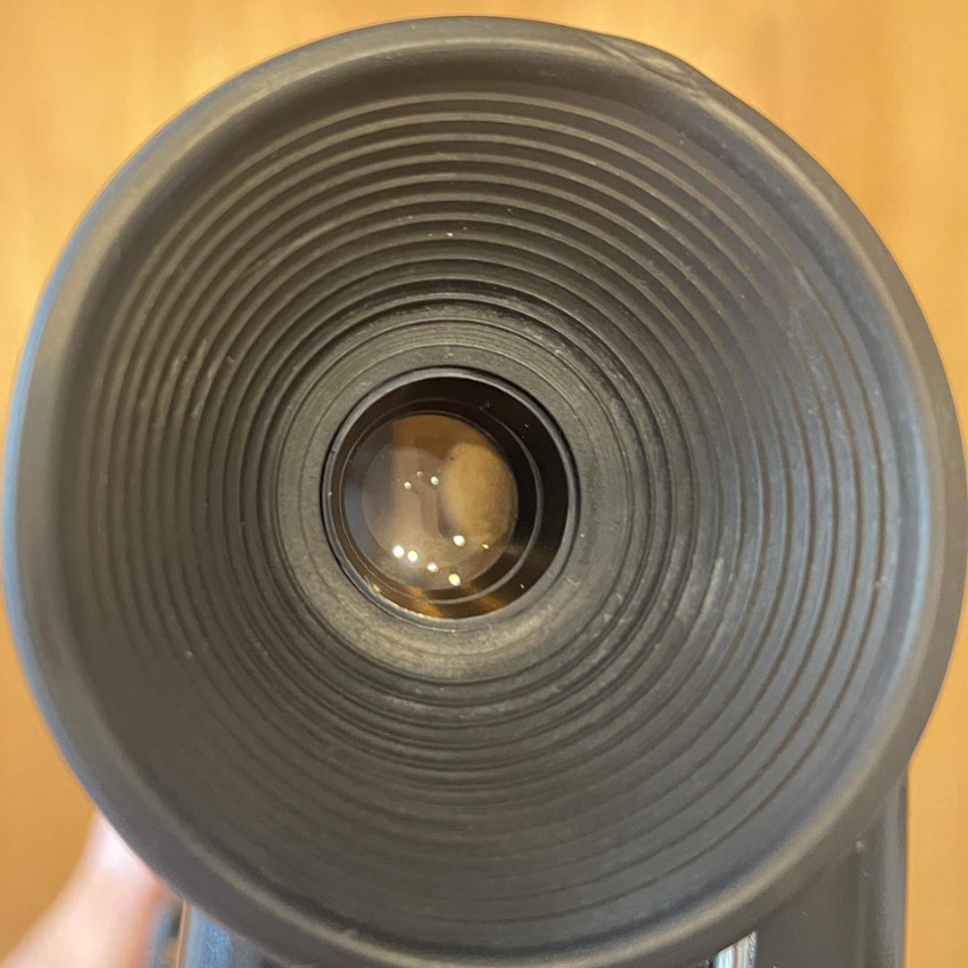 Canon 8mmフィルムカメラ 514XL