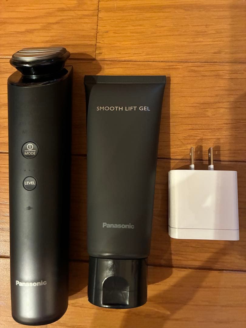 Panasonic バイタリフトRF