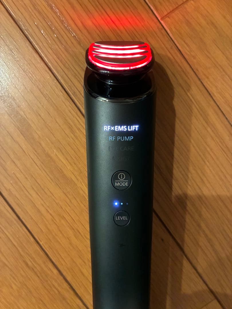 Panasonic バイタリフトRF