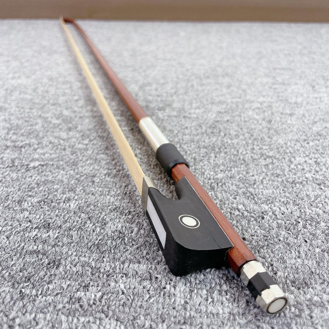 Hallstatt HC-450 チェロ 弦楽器