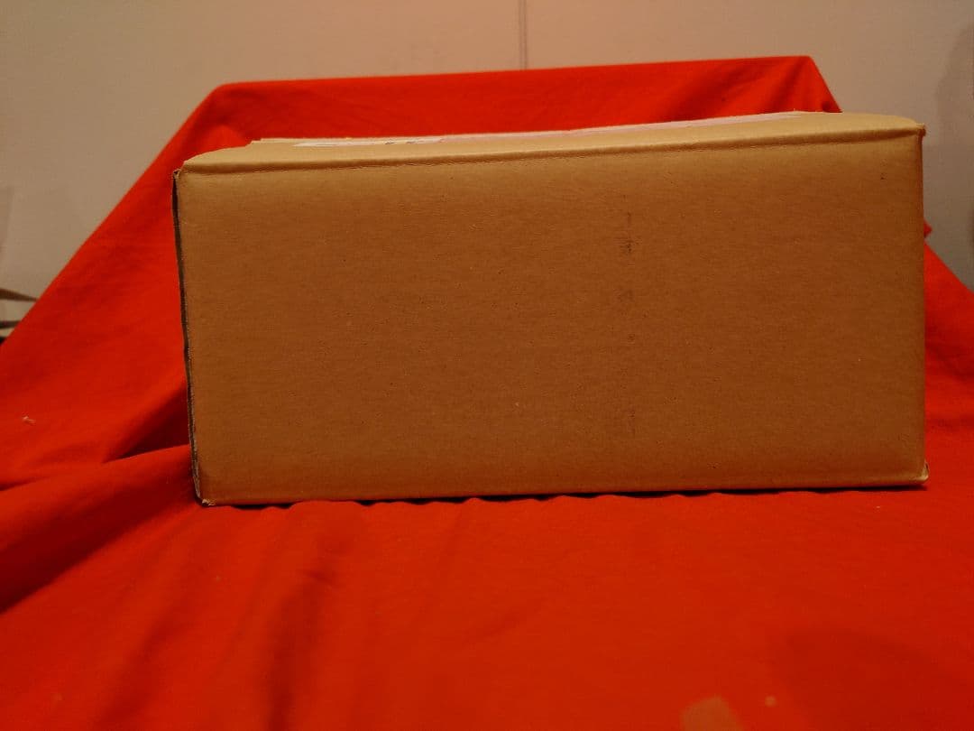 プロプリカ　赤い魔本 金色のガッシュベルト