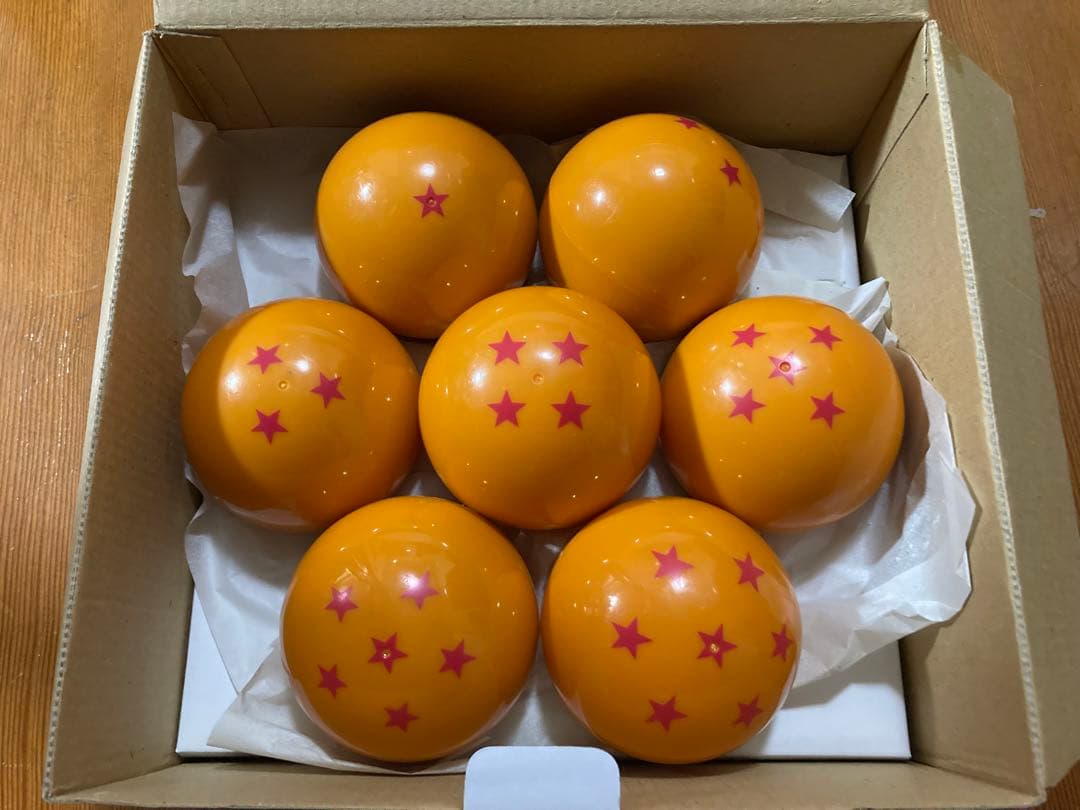 ドラゴンボール　ドラカプ　ネオ　帰ってきたフリーザ編　全7種 カラー　ボーナス