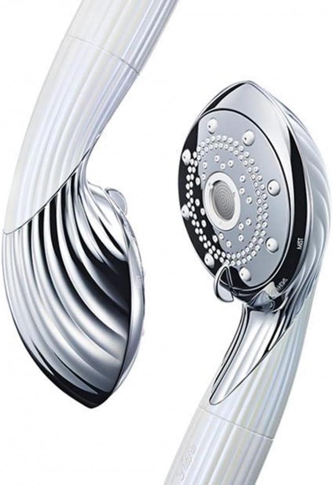 【新品】リファ ReFa FINE BUBBLE PURE