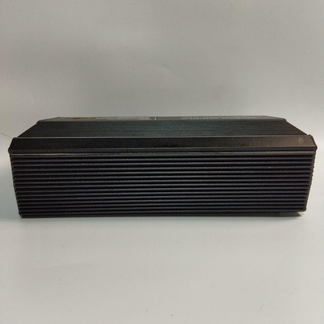 G FORCE PS1200 安定化電源 AC/DC電源供給装置 ジーフォース