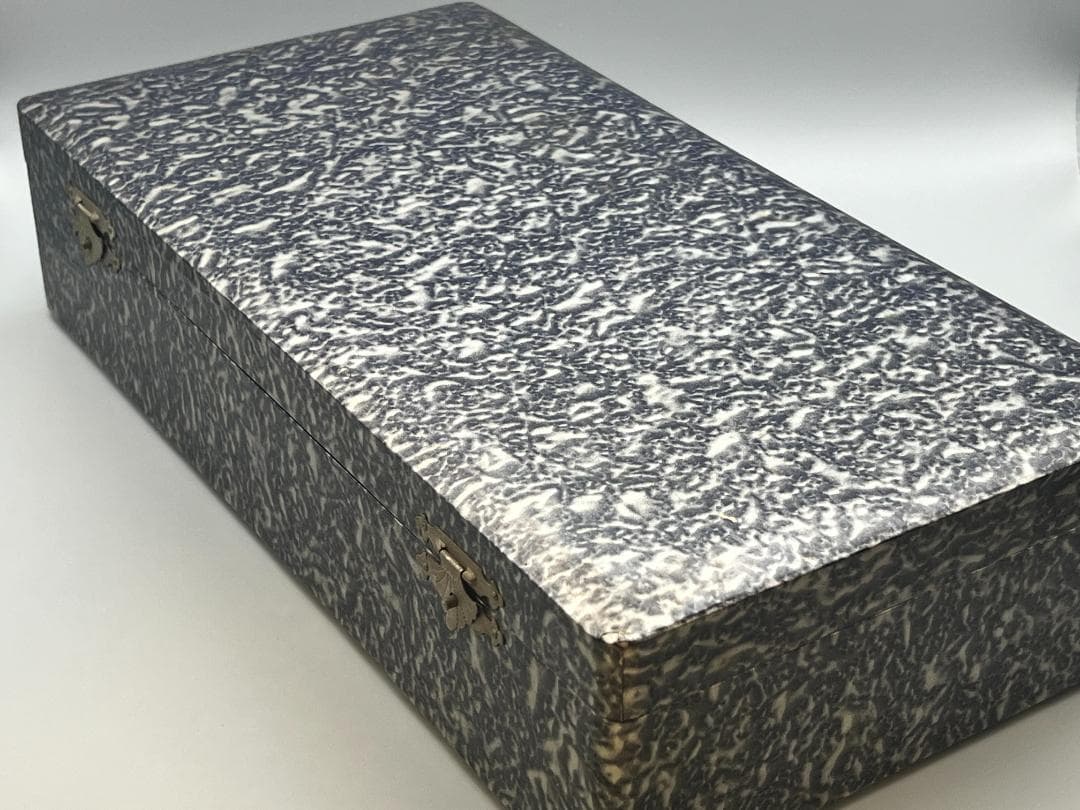 【海】山崎謹製　酒器セット　純銀製　徳利＆お猪口(ぐい呑)　総重量約284.5ｇ