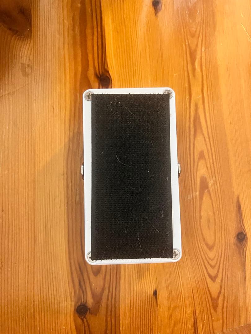 Keeley NEUTRINO エンベロープフィルター　オートワウ