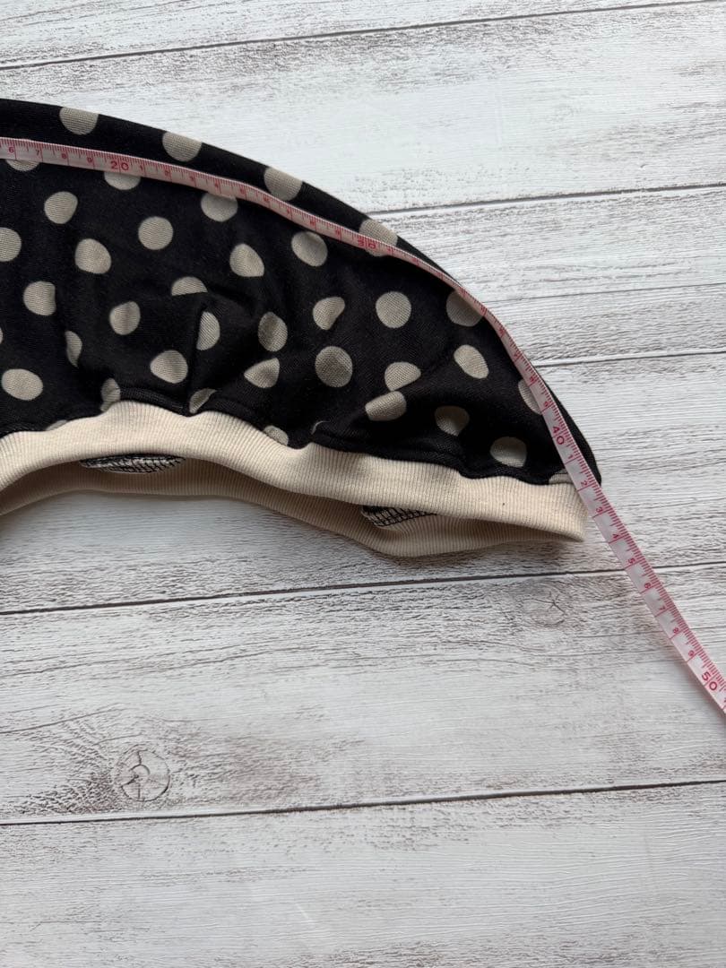 イタグレちゃん