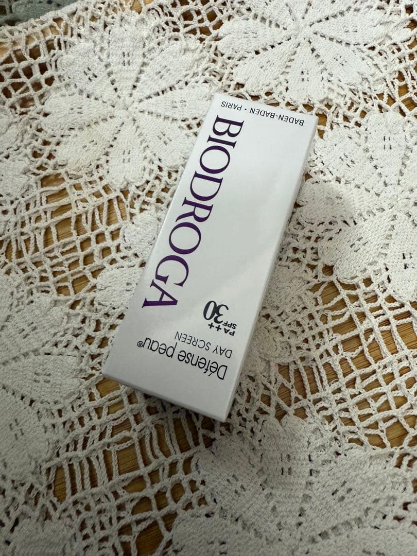 チャオジュンさま　専用