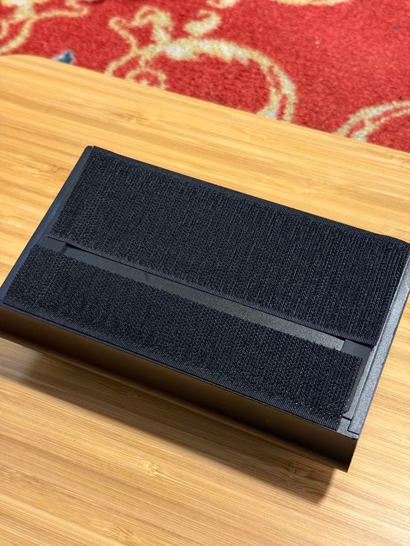 ギター PAINT AUDIO MIDI CAPTAIN MINI 6