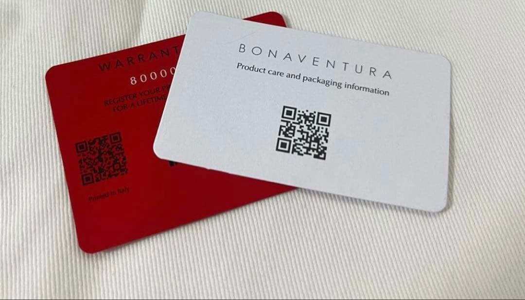 エマ バッグ (28 シュリンク)