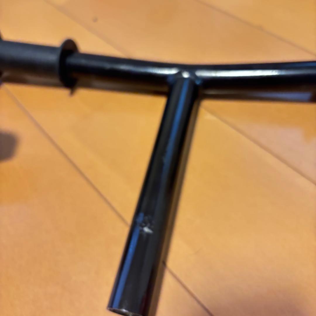 【美品】ストライダー クラシックモデル 12インチ ピンク