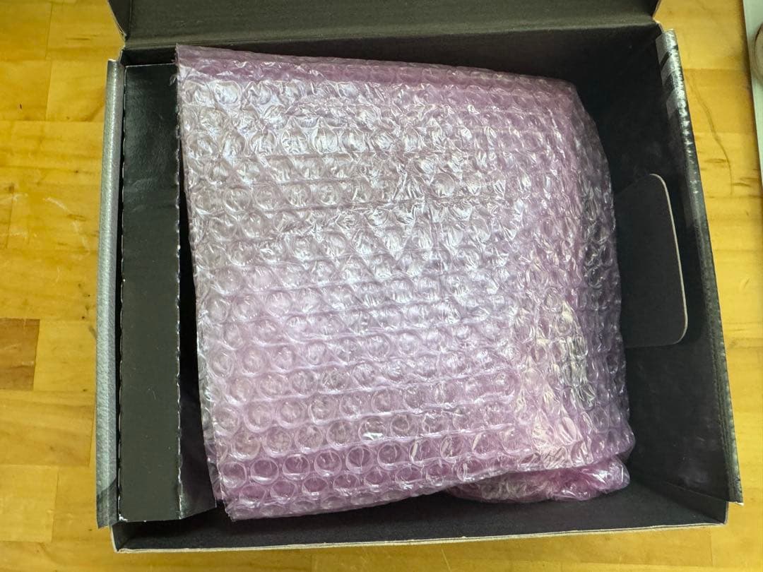 Z490 Phantom Gaming-ITX／TB3 LGA1200