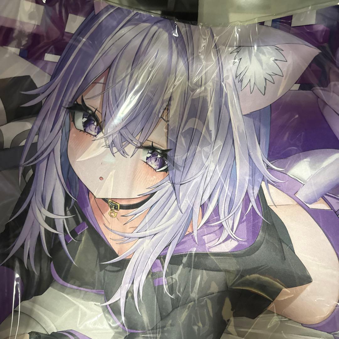 猫又おかゆ まとめ売り 引退品