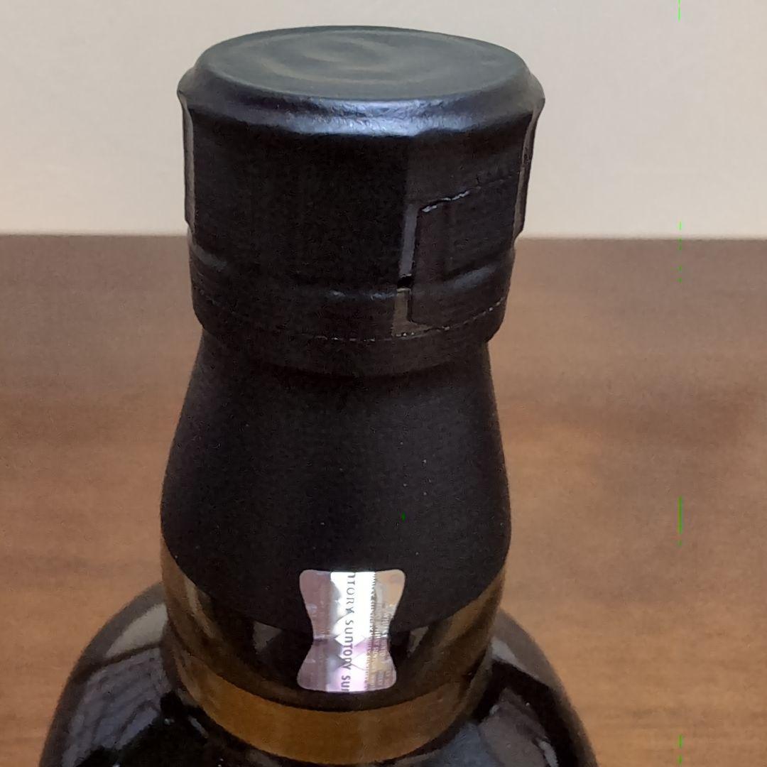 山崎Smoky Batch & Glenfiddich 12年　最終 値下げ!!