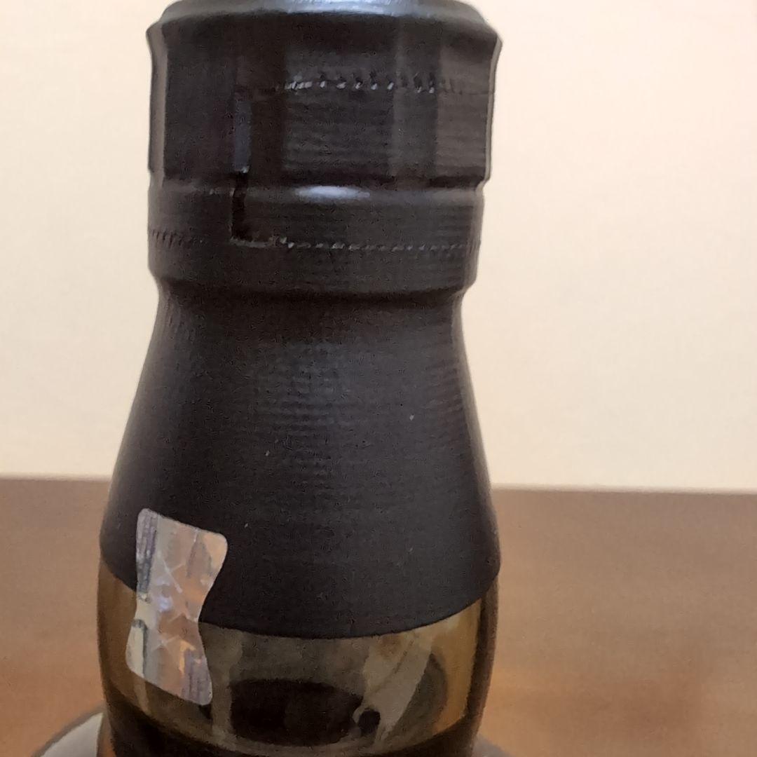 山崎Smoky Batch & Glenfiddich 12年　最終 値下げ!!