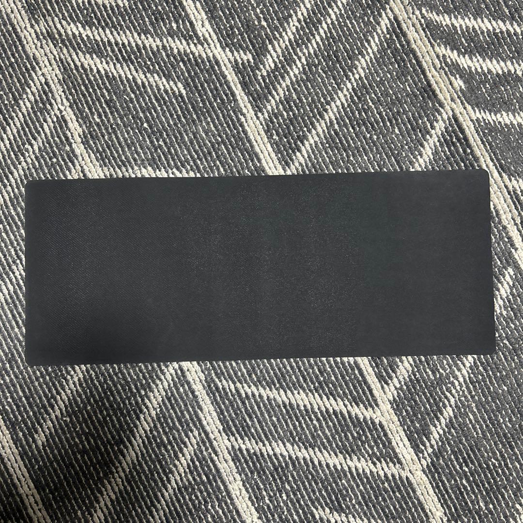 遊戯王　プレイマット 青き眼の賢士&青き眼の乙女