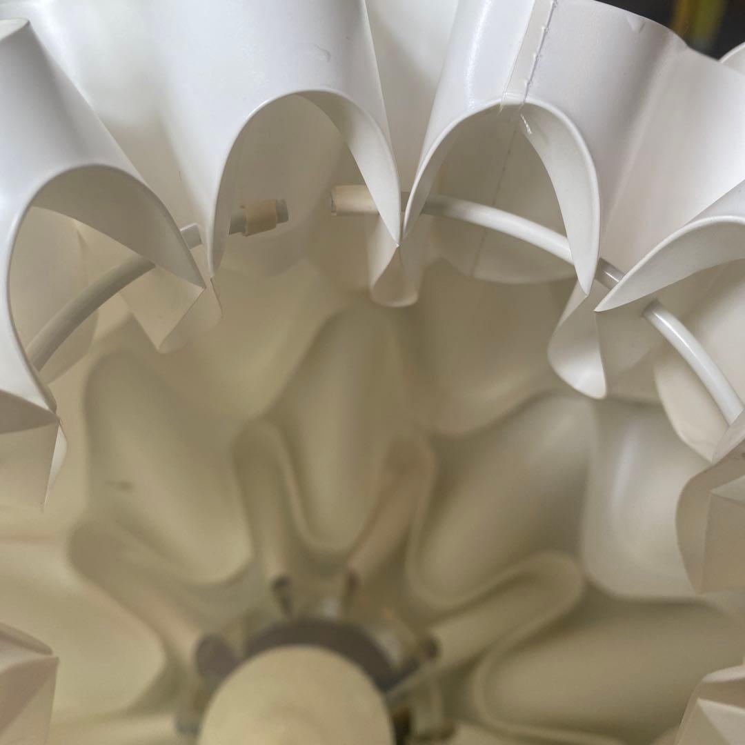 LE KLINT レ・クリント ペンダントライト　北欧