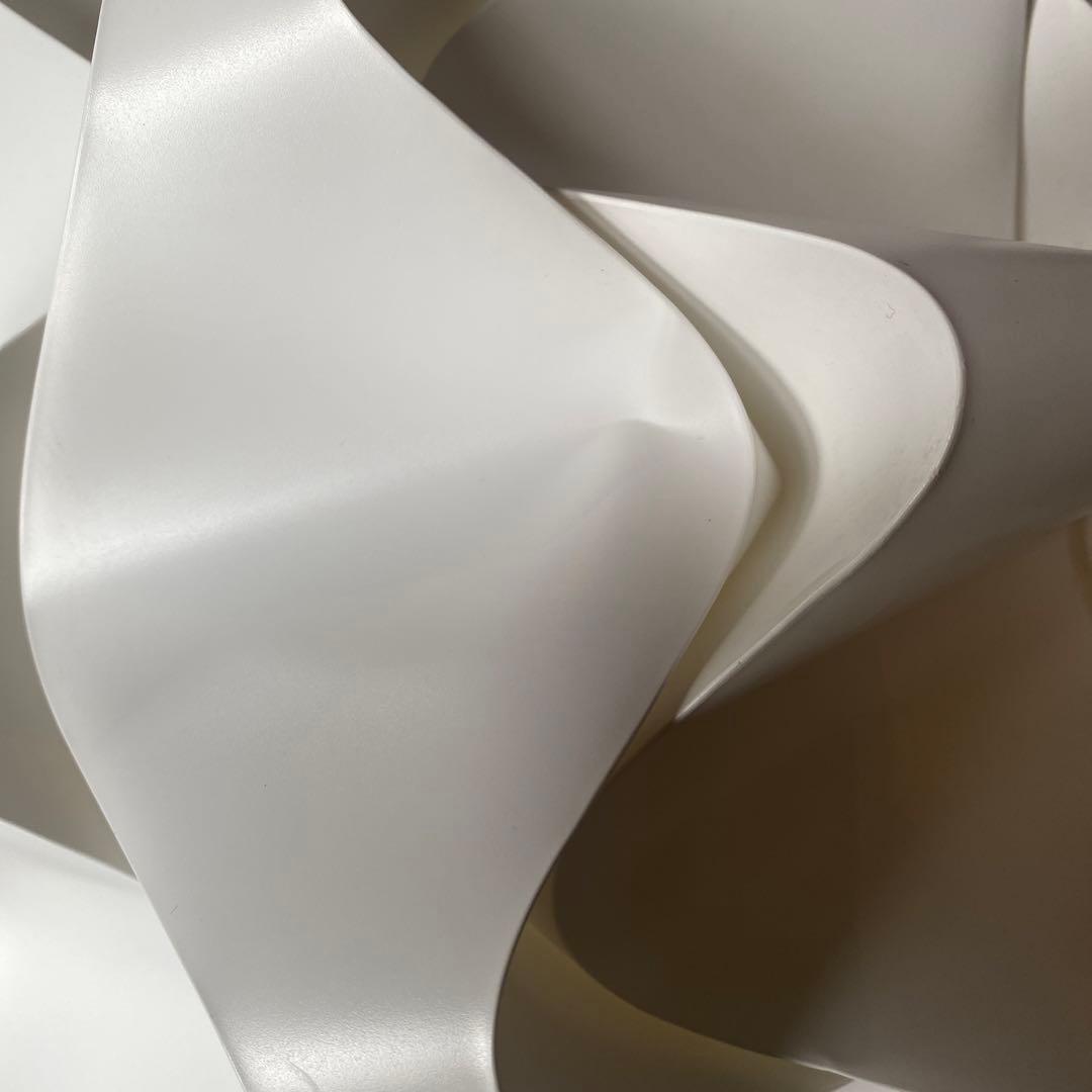 LE KLINT レ・クリント ペンダントライト　北欧