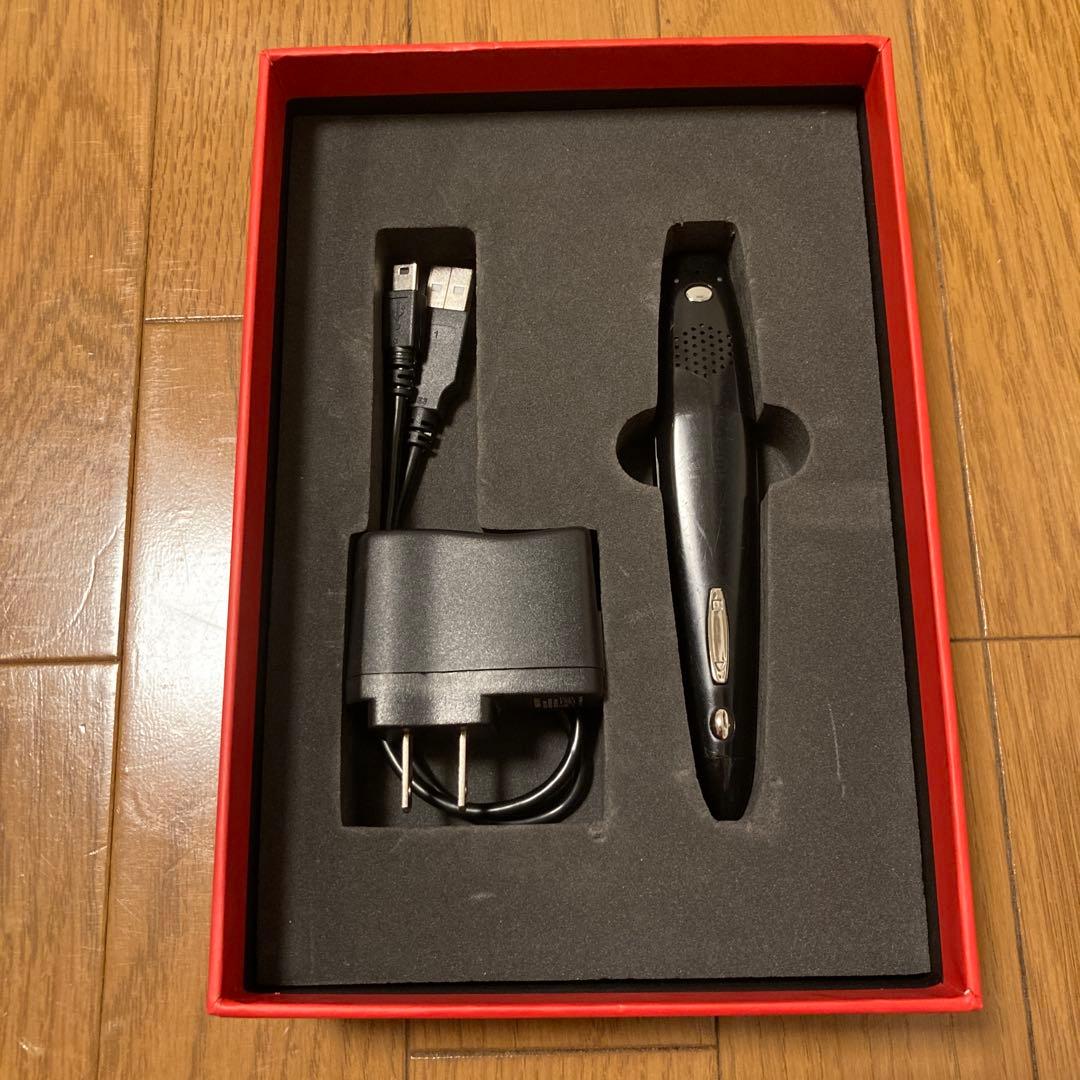 メ*4様 【充電不可】40th Anniversary マジカルディクショナリー