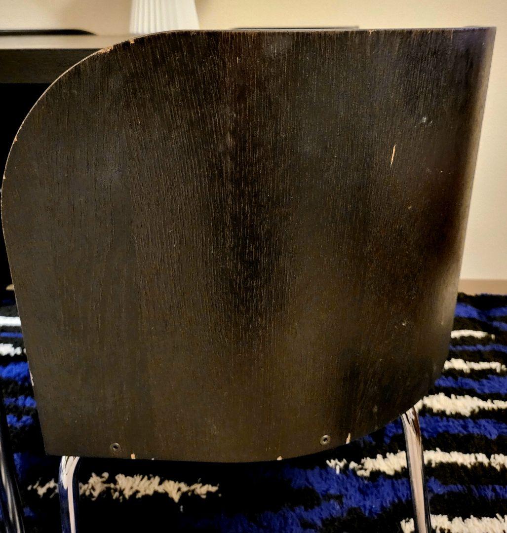 【廃盤品】IKEA FUSION ヴィンテージ ダイニングセットOLD IKEA