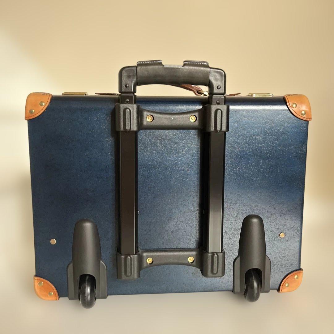 ホクタン パイロットケース