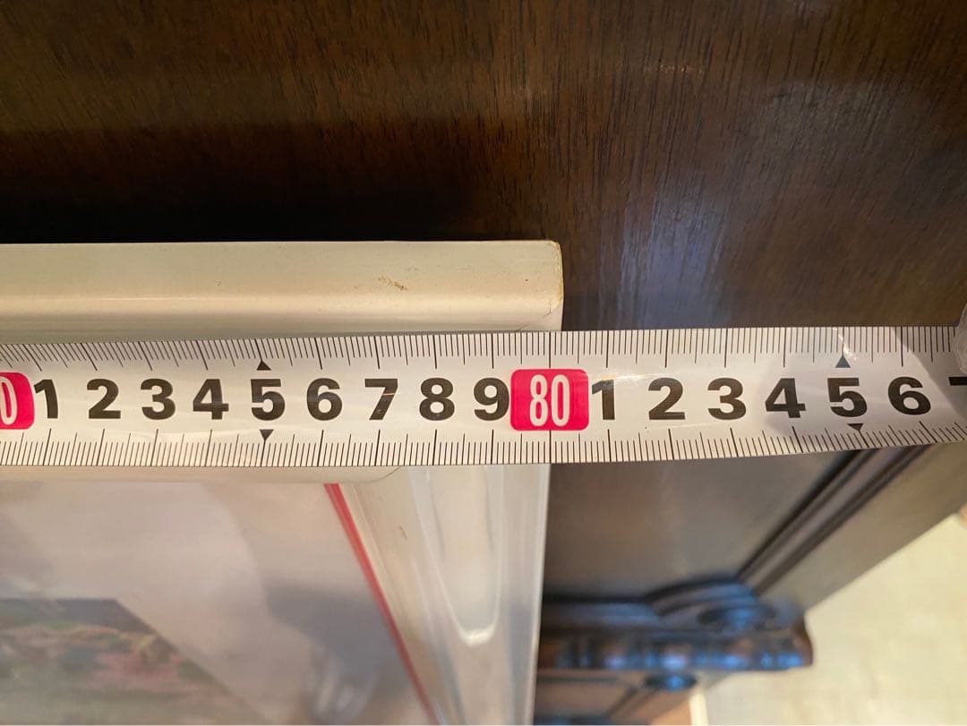 デビット・ロイド・グローバー リトグラフ カントリーガーデン 絵画 インテリア