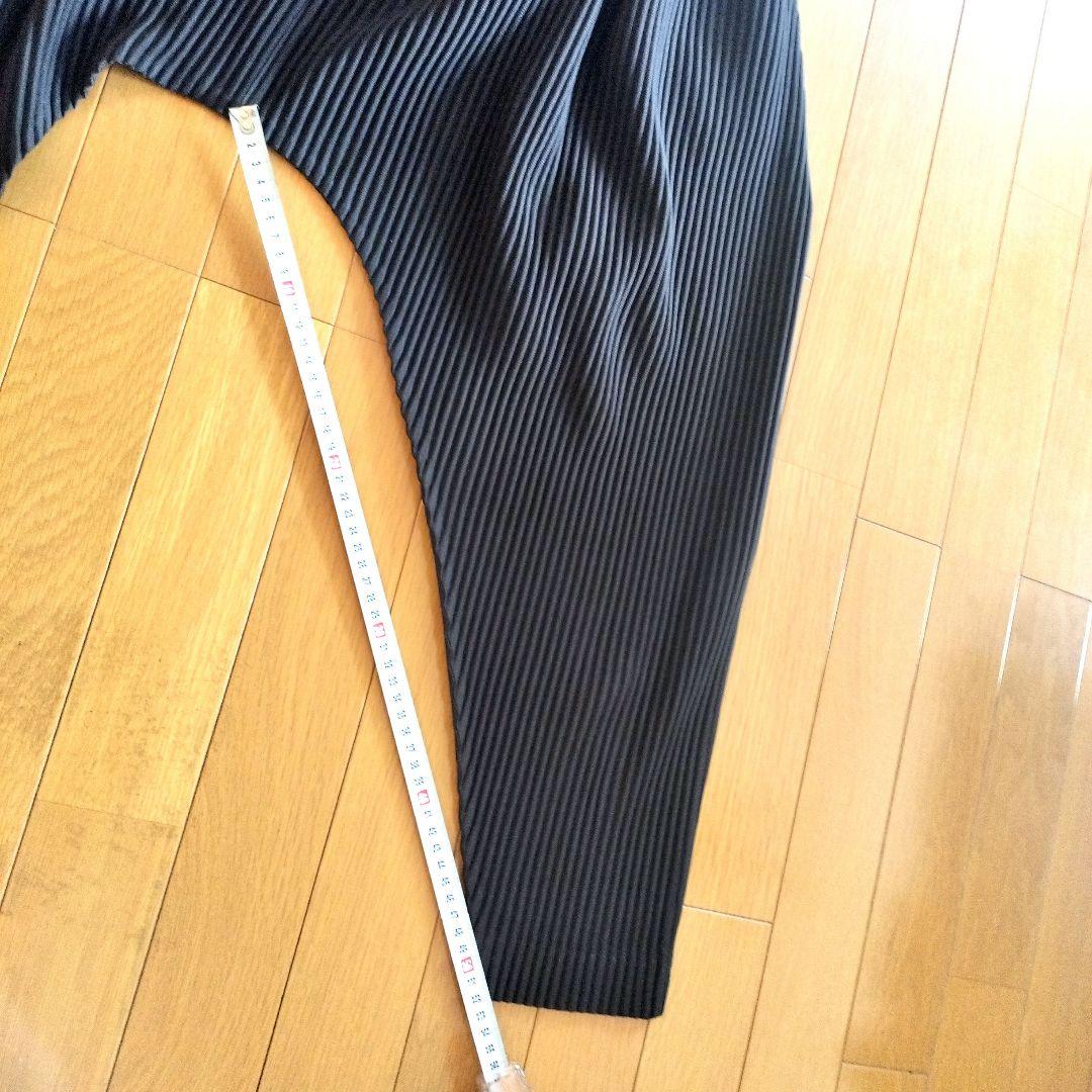 【nanaoさん専用】おまとめISSEYMIYAKE×ARMANIジャケット2点