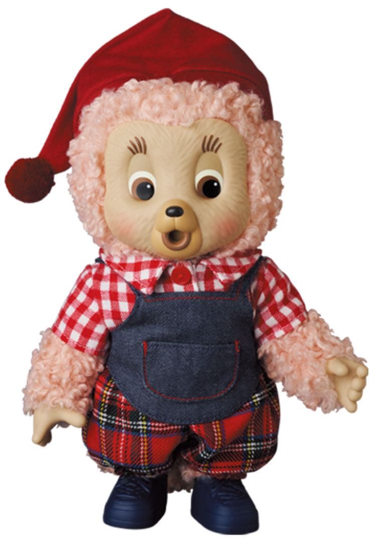 SMAK! ナタリー・レテ　_　Martinby Nathalie Lete