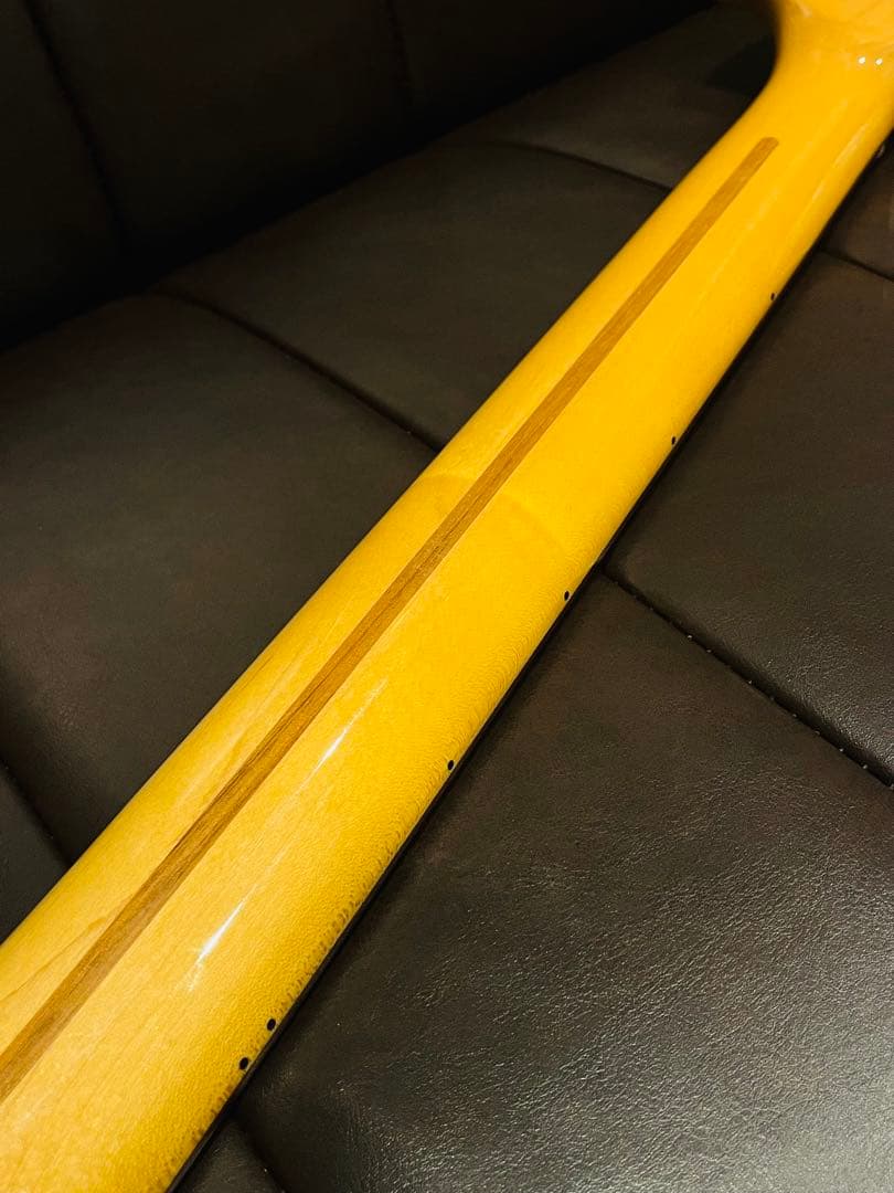 FENDER JAPAN（フェンダージャパン）ST72-66US