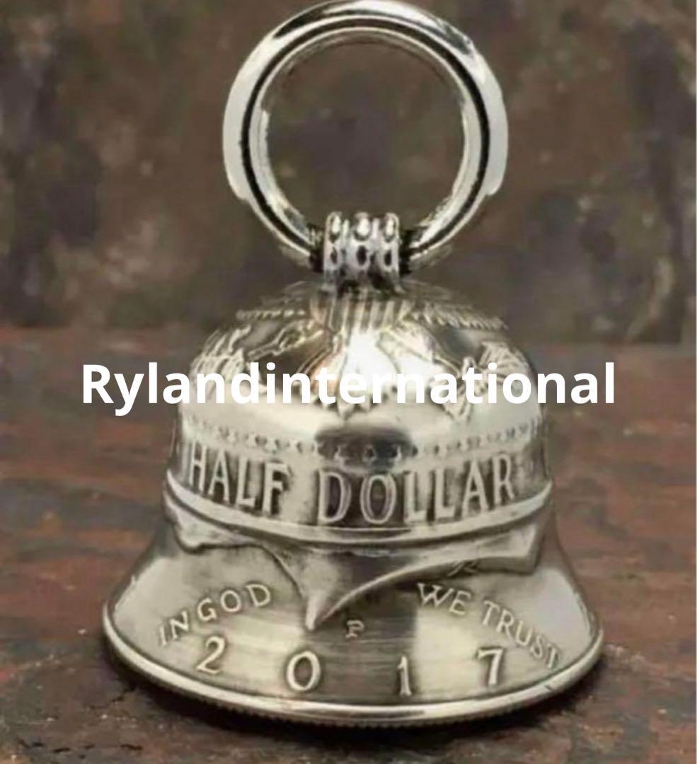 【送料無料】 ベル作成キット Doming Tool Kit