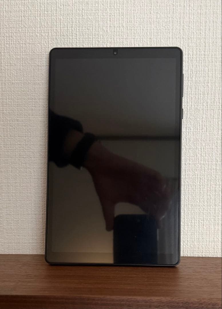 HEADWOLF FPad7 pro 8.4インチタブレット ケース付き