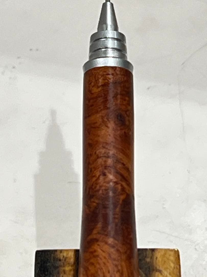 J&Y SYSTEM公式アカウント03　S20 0.5mm 本花梨瘤1-2