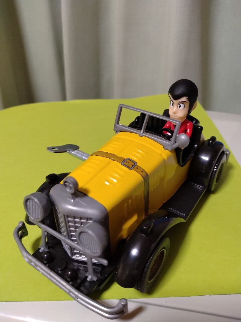 ナッカムスタジアム