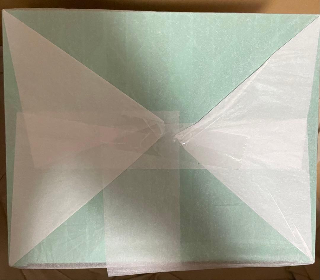 コトブキヤ N＆ゾロア フィギュア ポケットモンスター ポケモン